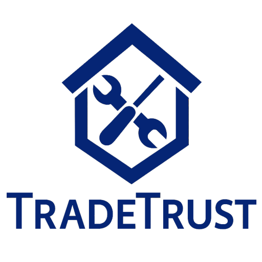 TradeTrust